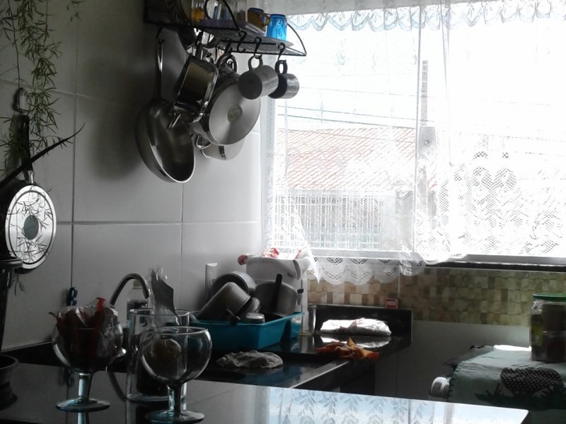 Kitnet à venda Jardim Morumbi com 52m² e 1 quarto por R$ 175.000 - 1279401975-20191216-104205.jpg