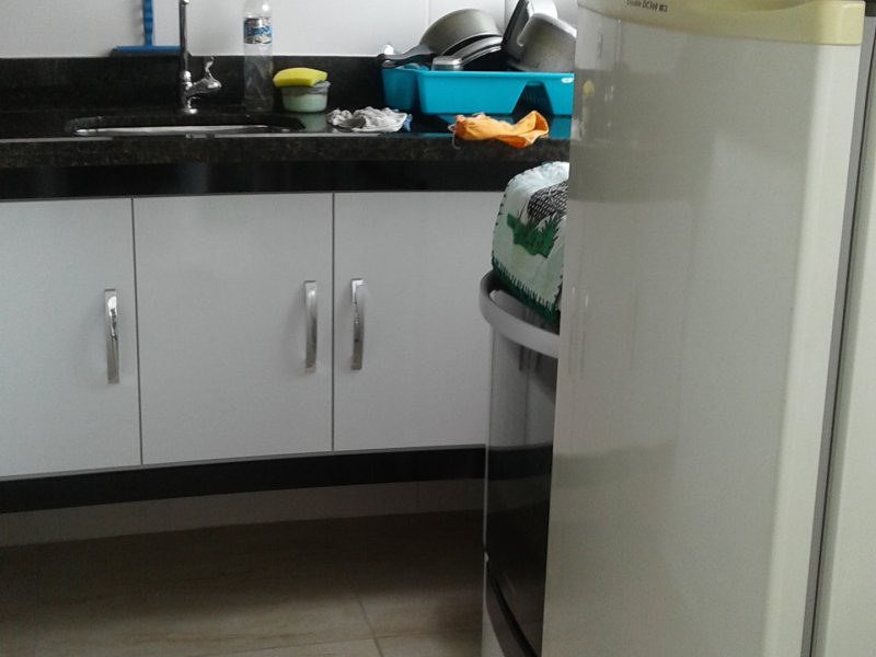 Kitnet à venda Jardim Morumbi com 52m² e 1 quarto por R$ 175.000 - 1353308603-20191216-104313.jpg
