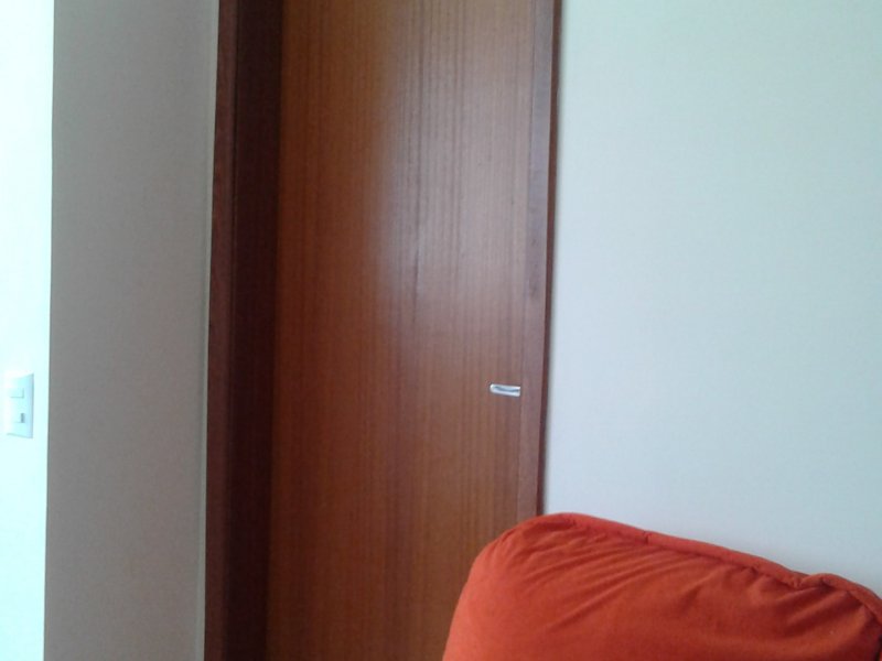 Kitnet à venda Jardim Morumbi com 52m² e 1 quarto por R$ 175.000 - 1548356829-20191216-103904.jpg