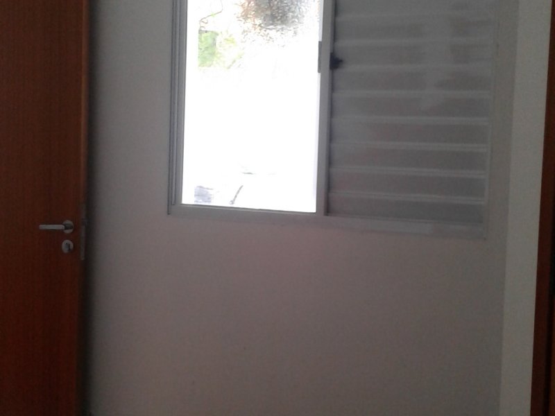 Kitnet à venda Jardim Morumbi com 52m² e 1 quarto por R$ 175.000 - 1718723312-20191216-105847.jpg