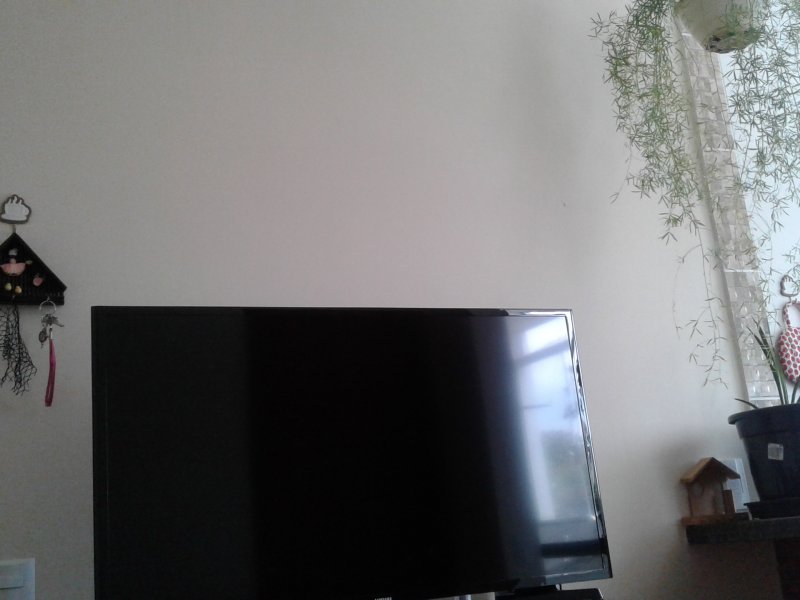 Kitnet à venda Jardim Morumbi com 52m² e 1 quarto por R$ 175.000 - 193883079-20191216-103956.jpg