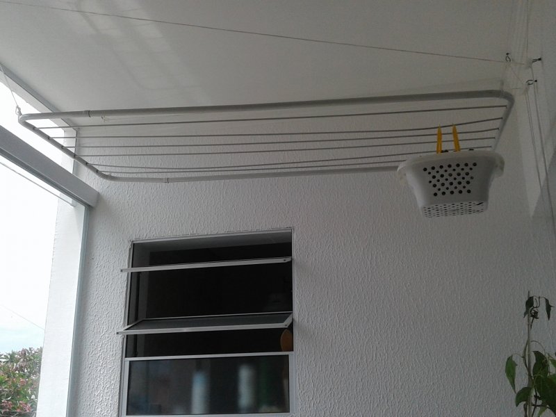 Kitnet à venda Jardim Morumbi com 52m² e 1 quarto por R$ 175.000 - 2038358210-20191216-105010.jpg