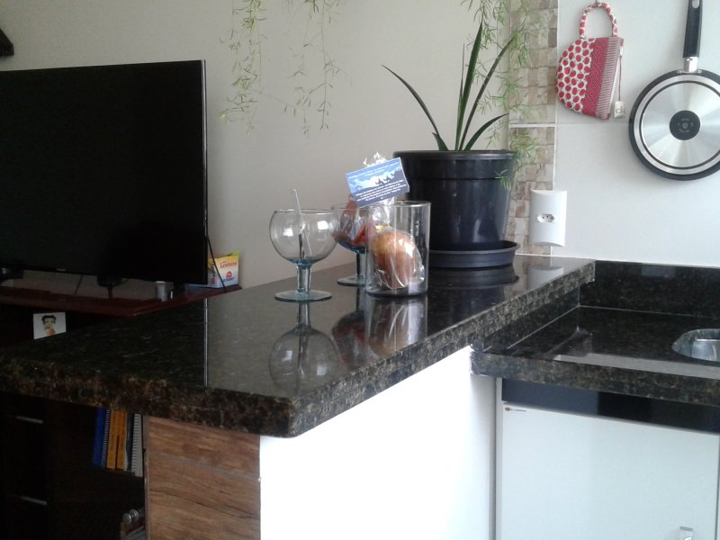 Kitnet à venda Jardim Morumbi com 52m² e 1 quarto por R$ 175.000 - 2042676651-20191216-104051.jpg