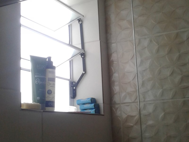 Kitnet à venda Jardim Morumbi com 52m² e 1 quarto por R$ 175.000 - 2113526791-20191216-110854.jpg