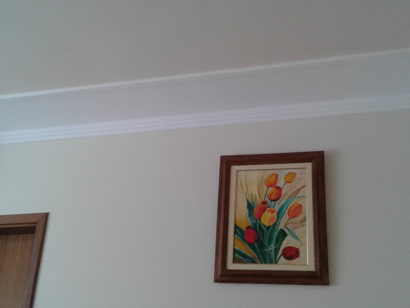 Kitnet à venda Jardim Morumbi com 52m² e 1 quarto por R$ 175.000 - 2144225583-20191216-103925.jpg