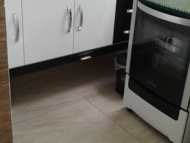 Kitnet à venda Jardim Morumbi com 52m² e 1 quarto por R$ 175.000 - 240713073-20191216-104233.jpg
