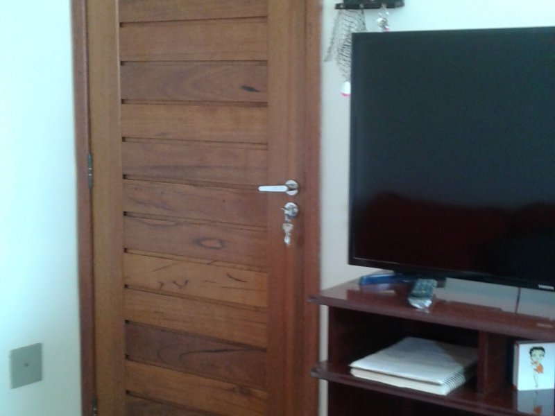 Kitnet à venda Jardim Morumbi com 52m² e 1 quarto por R$ 175.000 - 265515723-20191216-103819.jpg