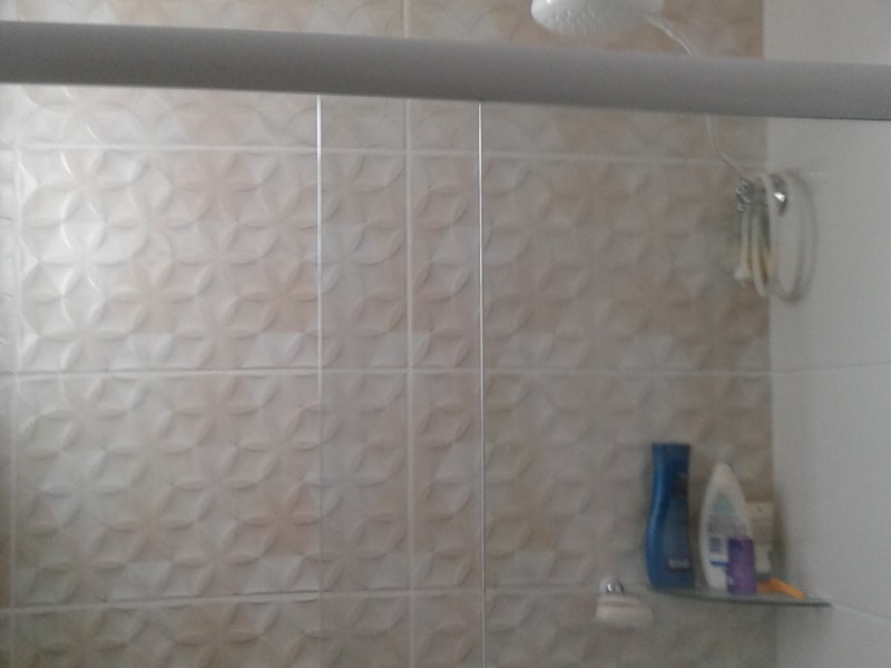 Kitnet à venda Jardim Morumbi com 52m² e 1 quarto por R$ 175.000 - 380200393-20191216-110838.jpg