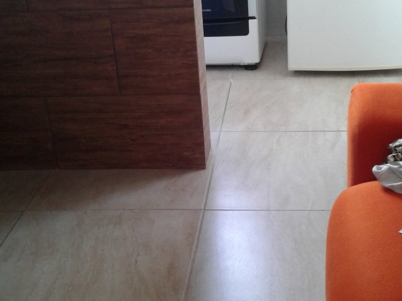 Kitnet à venda Jardim Morumbi com 52m² e 1 quarto por R$ 175.000 - 430892014-20191216-111425.jpg