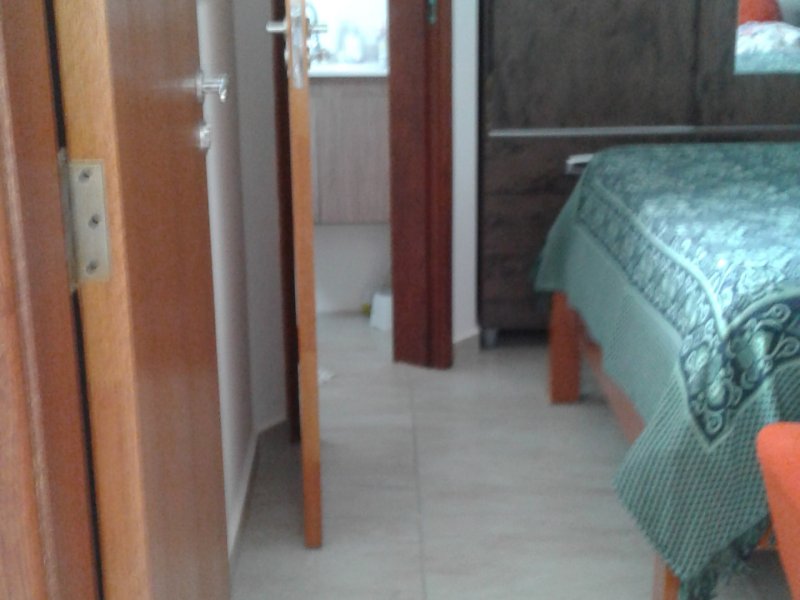 Kitnet à venda Jardim Morumbi com 52m² e 1 quarto por R$ 175.000 - 627970696-20191216-105750.jpg