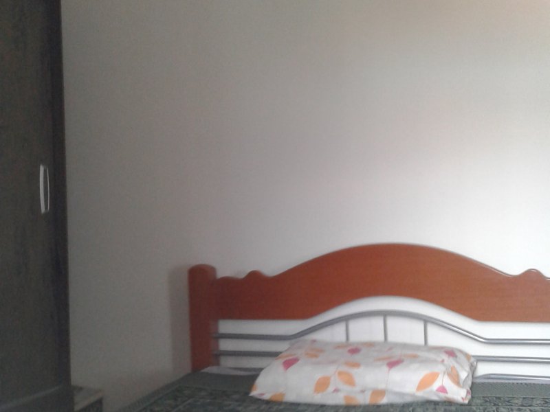 Kitnet à venda Jardim Morumbi com 52m² e 1 quarto por R$ 175.000 - 639053914-20191216-105955.jpg