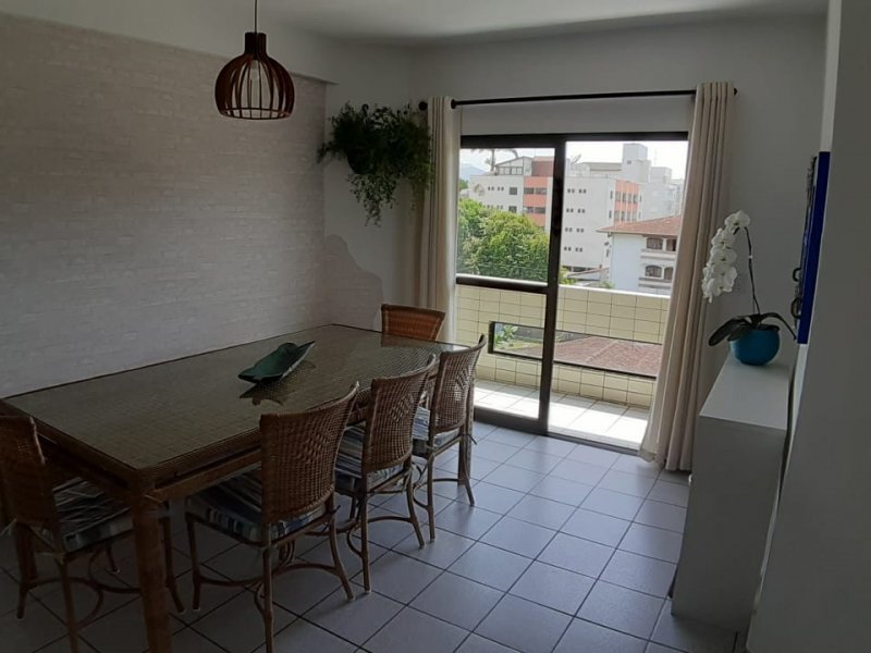 imóvel com 92m² - Itagua - Ubatuba