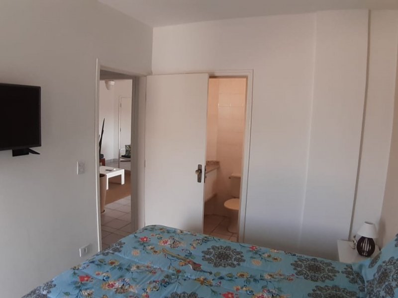 imóvel com 92m² - Itagua - Ubatuba