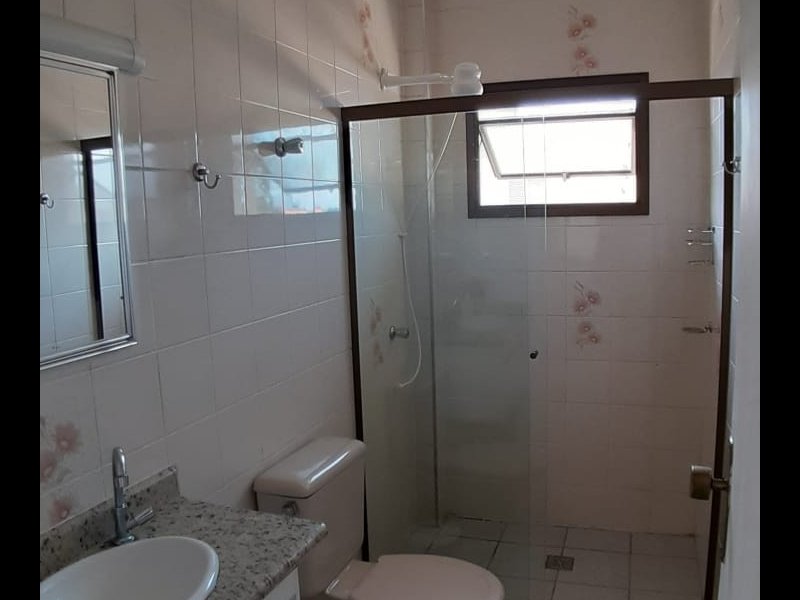 imóvel com 92m² - Itagua - Ubatuba