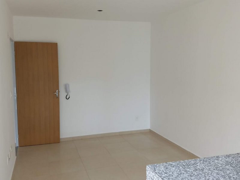 imóvel com 47m² - Estoril - Belo Horizonte