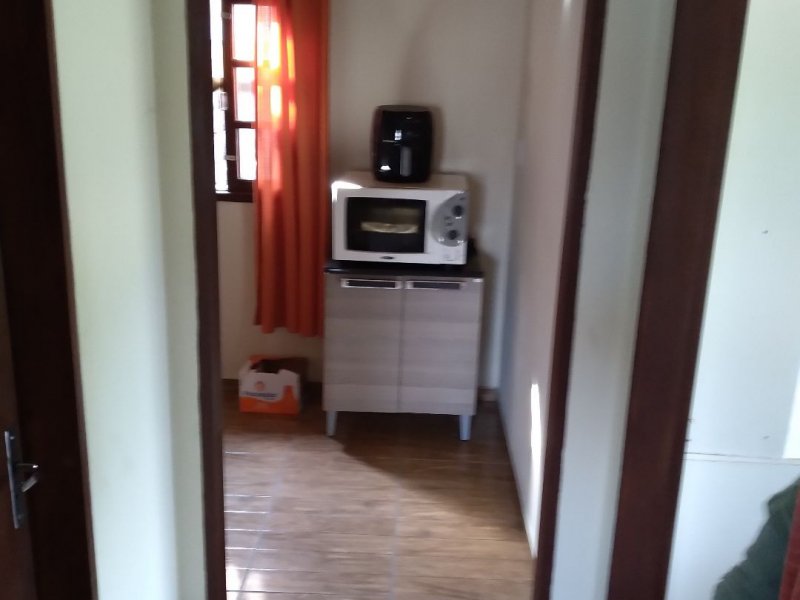 Casa à venda Forquilhas com 369m² e 6 quartos por R$ 300.000 - 1856805118-a136a0f3-e341-4856-a329-1af6a8e2d339.jpg