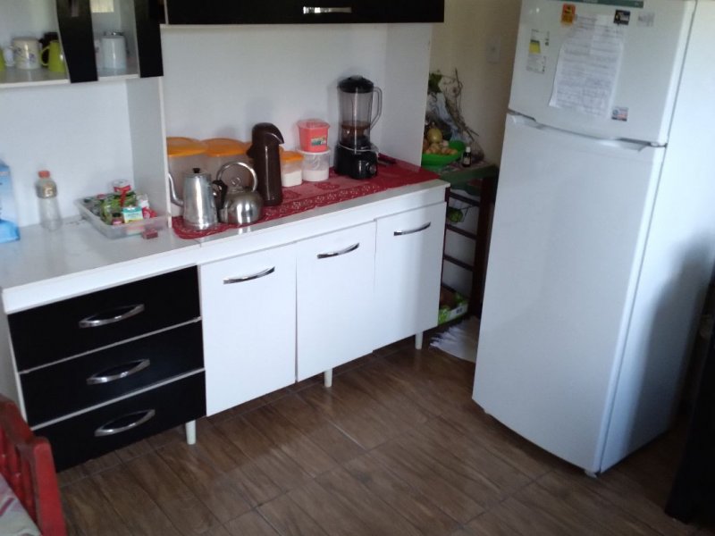 Casa à venda Forquilhas com 369m² e 6 quartos por R$ 300.000 - 19832607-f71bc997-caca-4dcc-bd7e-356d50404a55.jpg