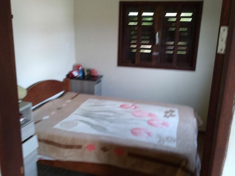 Casa à venda Forquilhas com 369m² e 6 quartos por R$ 300.000 - 239390755-ecff7868-f14a-42a7-8639-a39a0b2bf97c.jpg