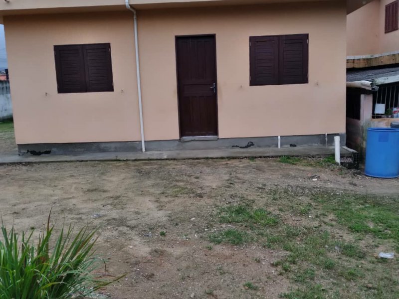 Casa à venda Forquilhas com 369m² e 6 quartos por R$ 300.000 - 478113424-f294d616-089e-4d92-80b6-5251c6c21f41.jpg