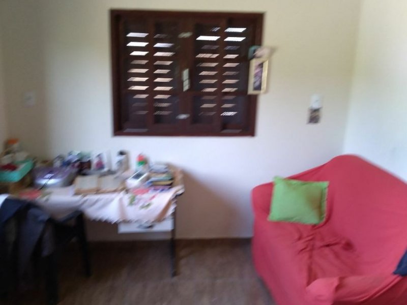 Casa à venda Forquilhas com 369m² e 6 quartos por R$ 300.000 - 48129282-efb4133a-5404-4a17-9af8-88934e834eb1.jpg