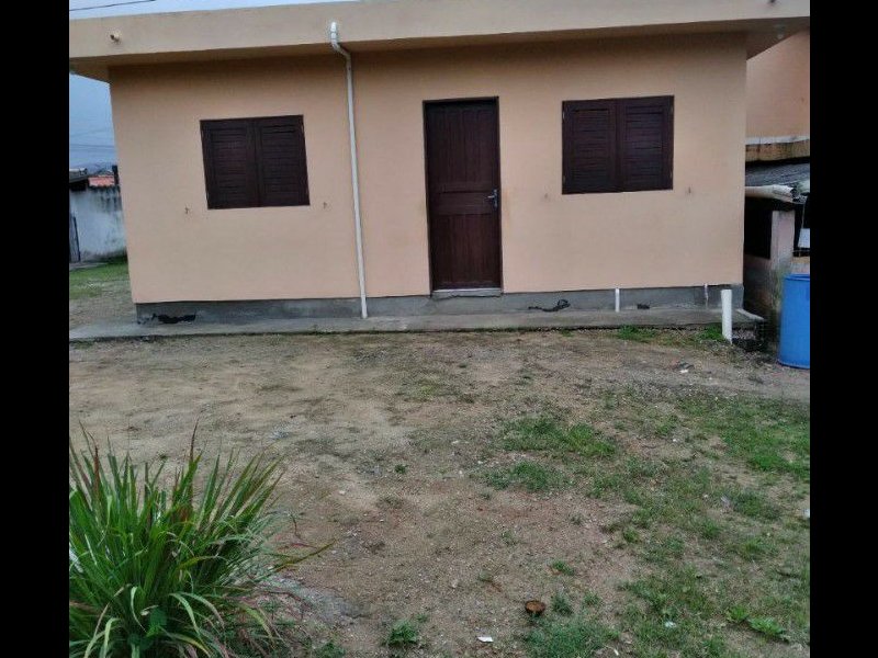 Casa à venda Forquilhas com 369m² e 6 quartos por R$ 300.000 - 714124385-3b3f4efb-39e1-43a5-82ba-366000b1b645.jpg
