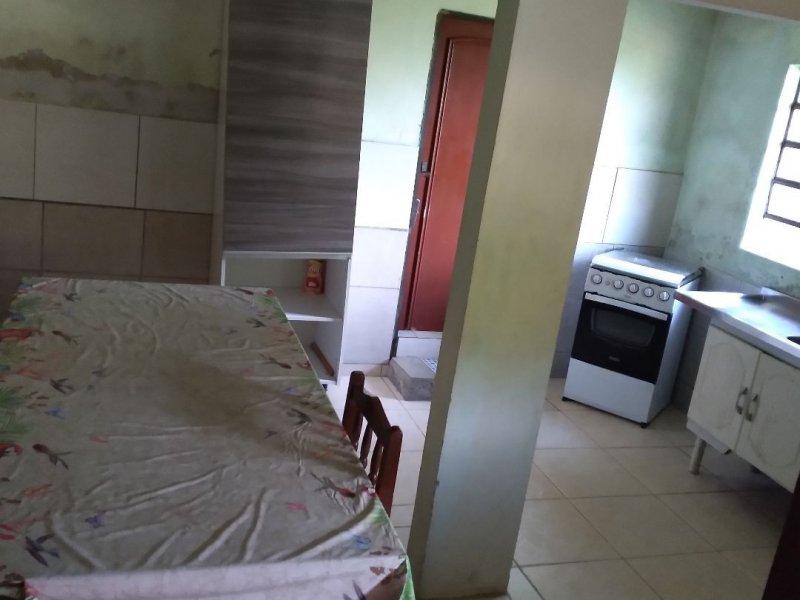 Casa à venda Forquilhas com 369m² e 6 quartos por R$ 300.000 - 92178182-bd49aba2-3287-4462-8cfa-a3ed67574be5.jpg