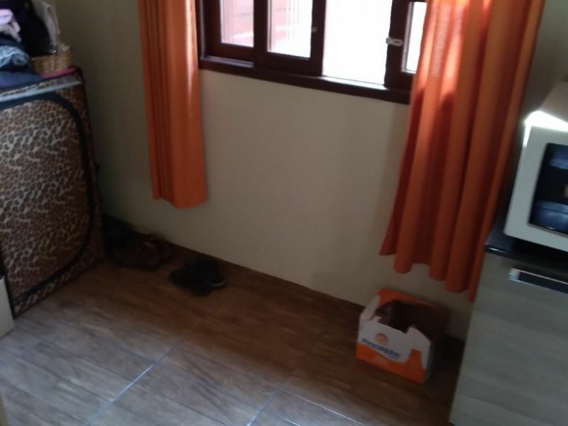 Casa à venda Forquilhas com 369m² e 6 quartos por R$ 300.000 - 979399607-27febfa5-dd2f-4085-86ca-eba82fcf4cac.jpg