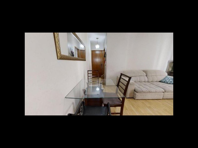 imóvel com 51m² - Vila Ipojuca - São Paulo