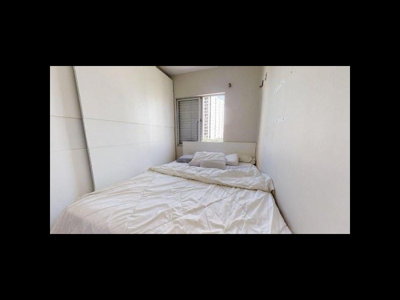 imóvel com 51m² - Vila Ipojuca - São Paulo