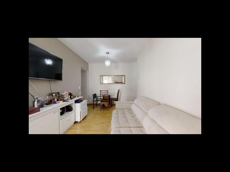 imóvel com 51m² - Vila Ipojuca - São Paulo