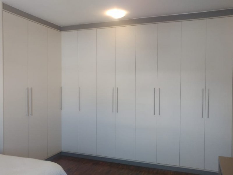 imóvel com 233m² - Centro - Tremembe