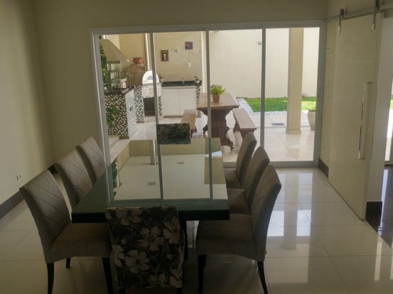 imóvel com 233m² - Centro - Tremembe