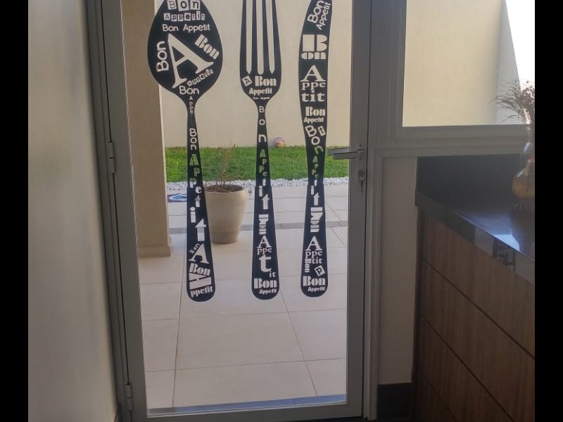 imóvel com 233m² - Centro - Tremembe