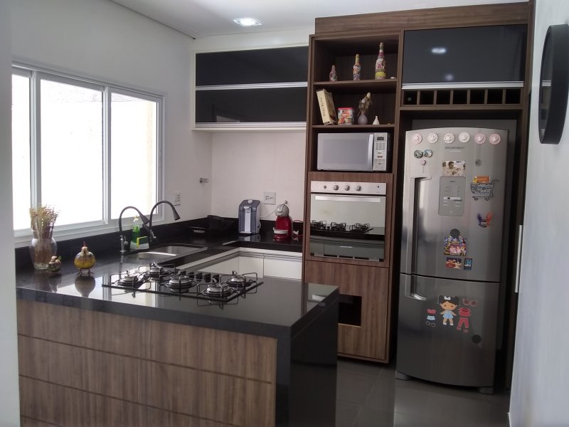 imóvel com 233m² - Centro - Tremembe