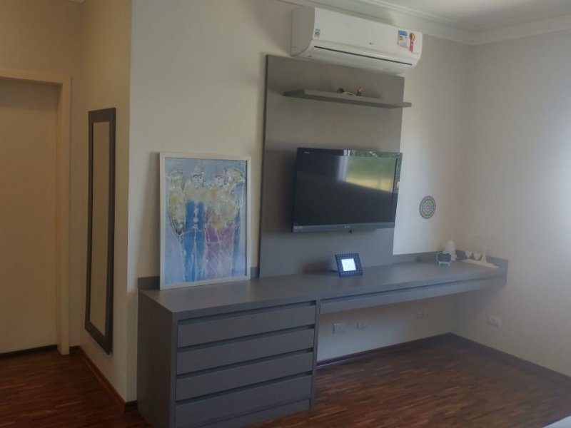 imóvel com 233m² - Centro - Tremembe