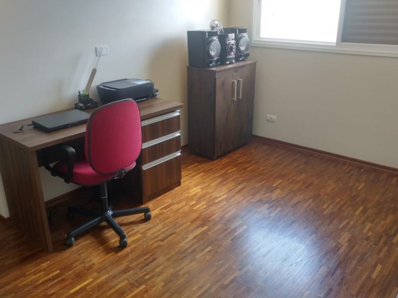 imóvel com 233m² - Centro - Tremembe