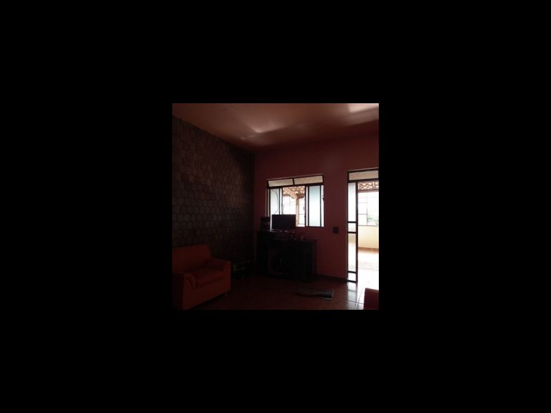 Comercial à venda Centro com 475m² e 1 quarto por R$ 1.650.000 - 1669409308-img-20201026-wa0001.jpg