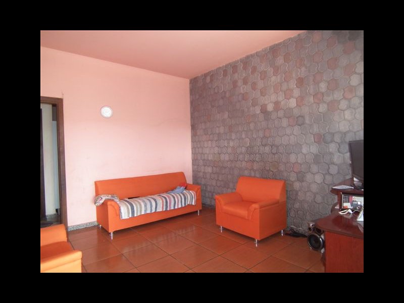 Comercial à venda Centro com 475m² e 1 quarto por R$ 1.650.000 - 2007048256-img-20201025-wa0021.jpg