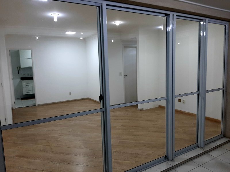 Apartamento à venda Vila Mascote com 80m² e 2 quartos por R$ 815.000 - 1017784973-20210715-192745.jpg