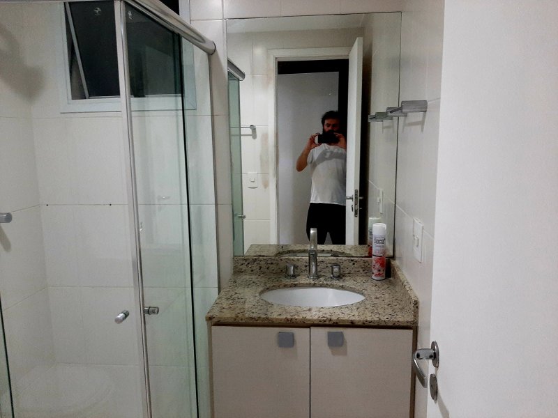 Apartamento à venda Vila Mascote com 80m² e 2 quartos por R$ 815.000 - 1107778505-20210715-192827.jpg