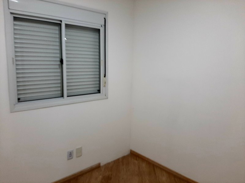 Apartamento à venda Vila Mascote com 80m² e 2 quartos por R$ 815.000 - 1141605910-20210715-192920.jpg