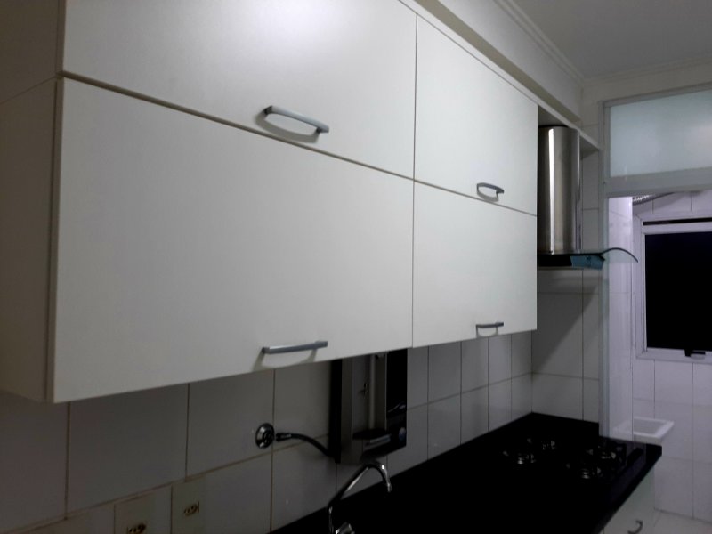 Apartamento à venda Vila Mascote com 80m² e 2 quartos por R$ 815.000 - 118324310-20210715-193104.jpg
