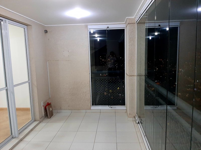 Apartamento à venda Vila Mascote com 80m² e 2 quartos por R$ 815.000 - 1300723050-20210715-192736.jpg