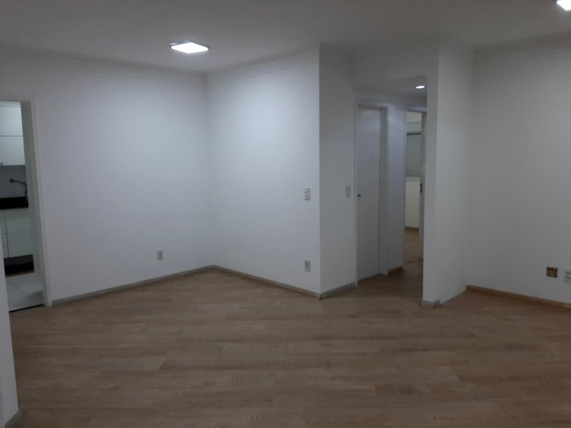 Apartamento à venda Vila Mascote com 80m² e 2 quartos por R$ 815.000 - 137212717-20210715-192631.jpg
