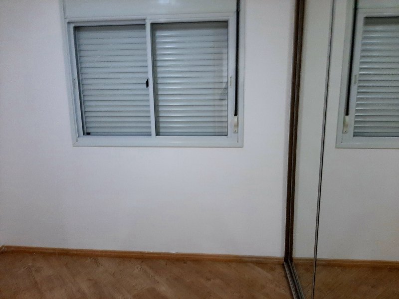 Apartamento à venda Vila Mascote com 80m² e 2 quartos por R$ 815.000 - 1457736556-20210715-192841.jpg