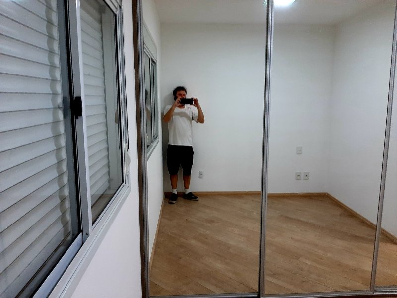 Apartamento à venda Vila Mascote com 80m² e 2 quartos por R$ 815.000 - 1493729480-20210715-192856.jpg