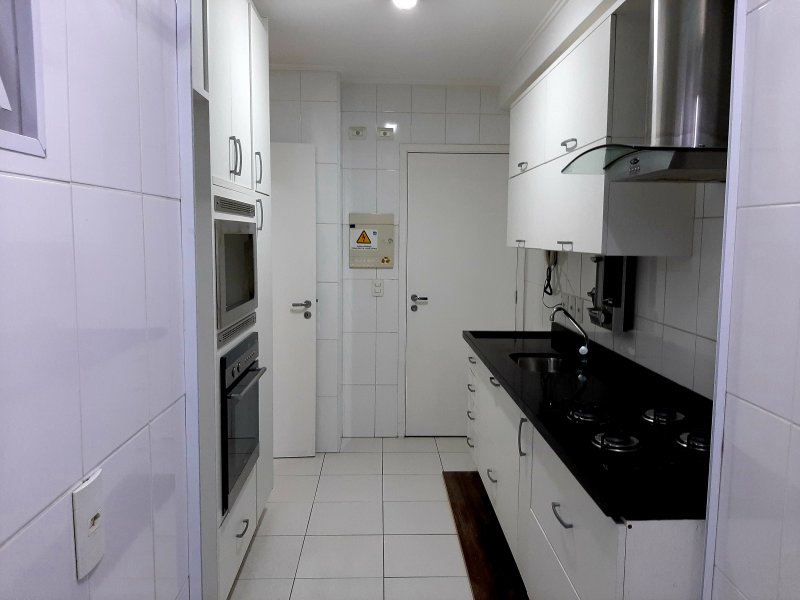 Apartamento à venda Vila Mascote com 80m² e 2 quartos por R$ 815.000 - 1541703398-20210715-193034.jpg