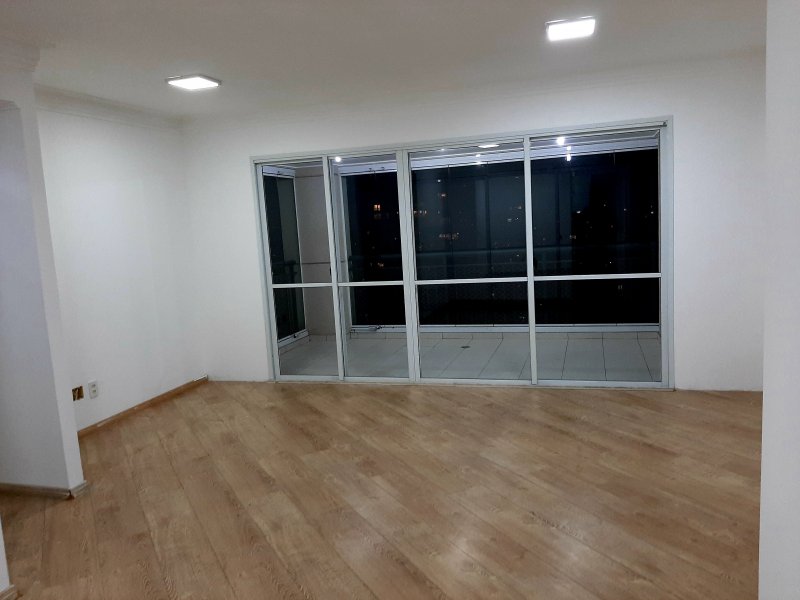 Apartamento à venda Vila Mascote com 80m² e 2 quartos por R$ 815.000 - 1546787125-20210715-192954.jpg