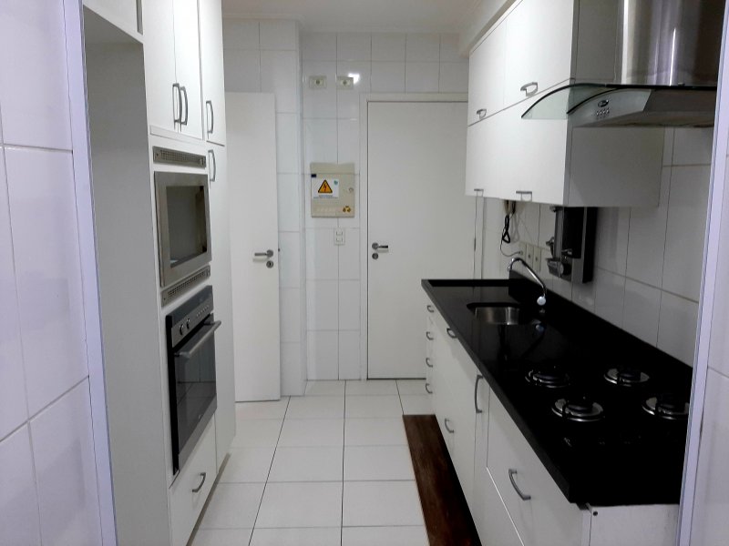 Apartamento à venda Vila Mascote com 80m² e 2 quartos por R$ 815.000 - 1687227006-20210715-193045.jpg