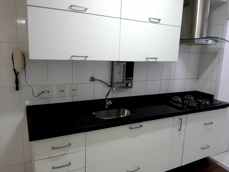 Apartamento à venda Vila Mascote com 80m² e 2 quartos por R$ 815.000 - 1713807740-20210715-193023.jpg